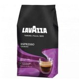 Cafea boabe Lavazza Espresso Cremoso, 1 kg